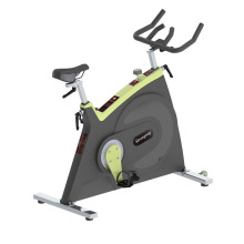 Magnetic Spinning Bike professional Spinning Bike Fitness Spinning Bike